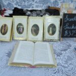 514263403_1245863000883094_5395549717813299970_n