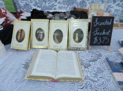 514263403_1245863000883094_5395549717813299970_n