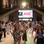 514288508_1185153913658613_6718537499685183022_n