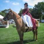 514652891_1245862017549859_6766499849568891266_n