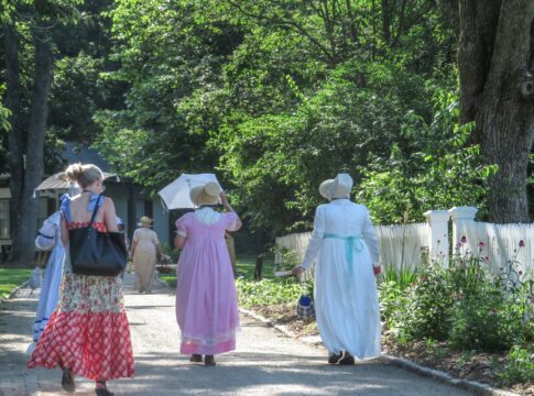 514768371_1245860140883380_8394860244934575650_n