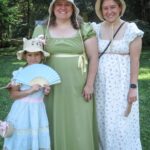 515487093_1245859844216743_7529975713483831705_n