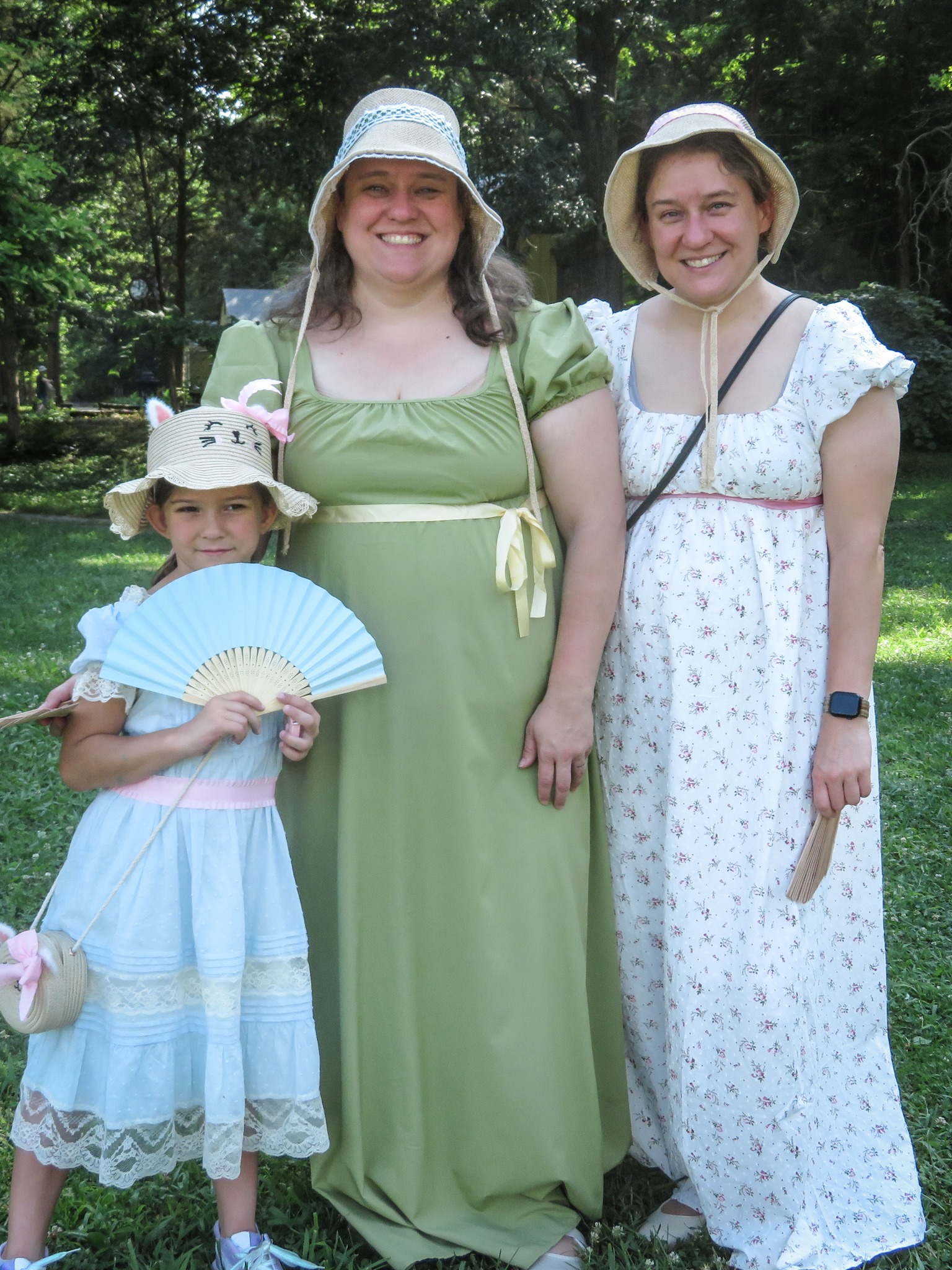 515487093_1245859844216743_7529975713483831705_n