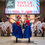 524154740_1154750963365575_1615573010904216086_n