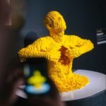 547574761_813178258136290_7381772658985758053_n