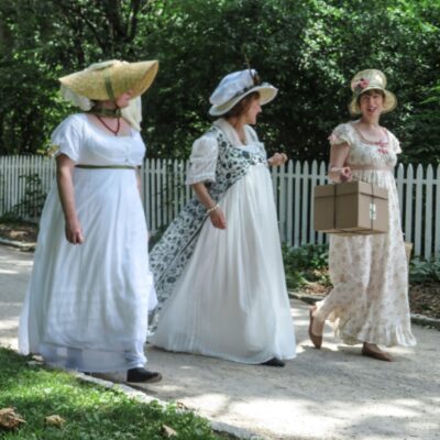 553714640_1320217196781007_7676874663354154072_n