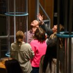 554729702_1264949632339441_4738159584852010417_n