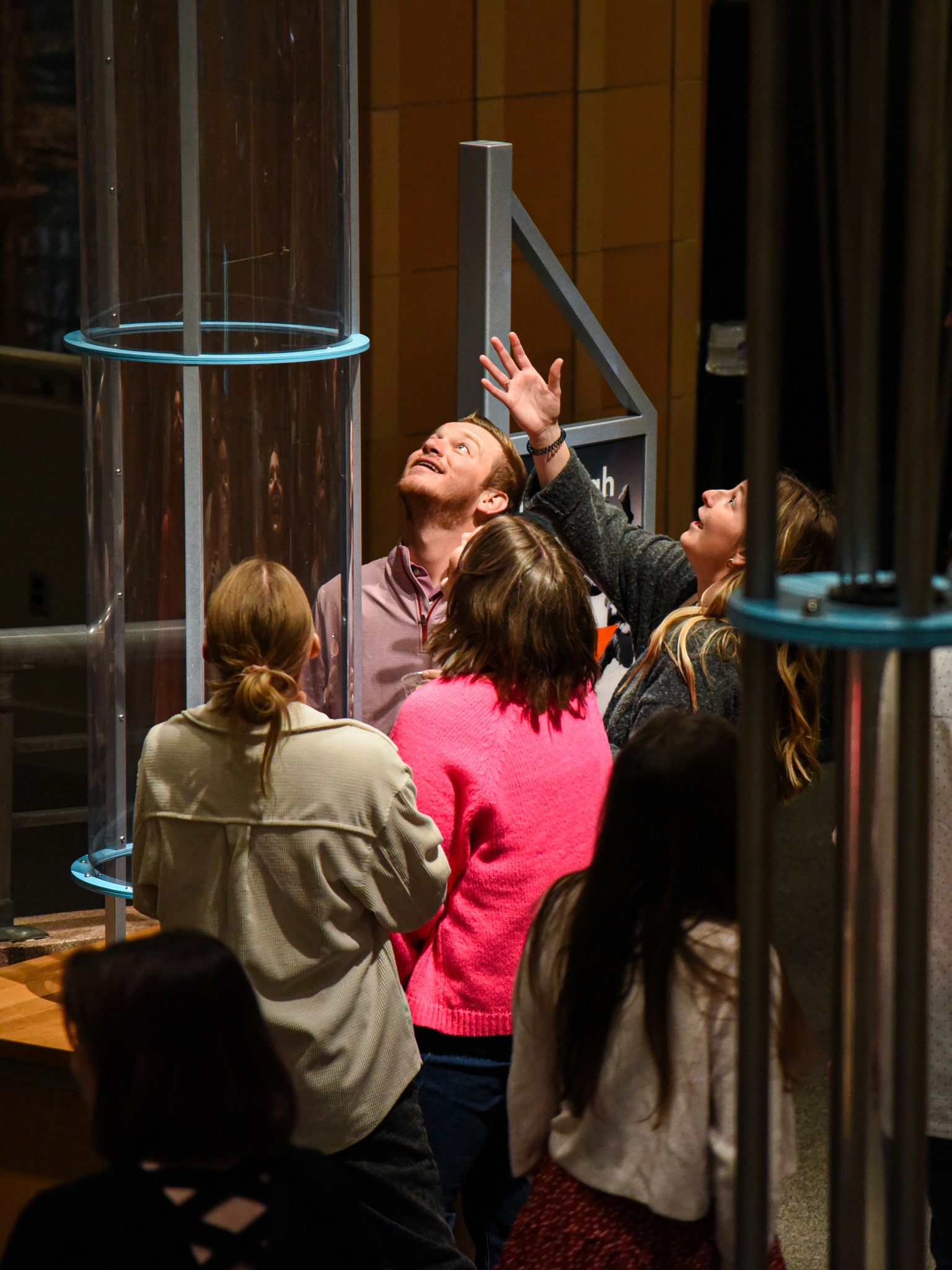 554729702_1264949632339441_4738159584852010417_n 554729702_1264949632339441_4738159584852010417_n