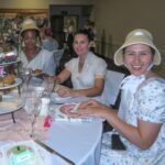 571244873_1355879219881471_129217112603539731_n