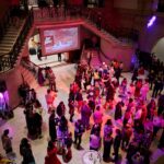 580500743_1248742387299765_2104259055118837899_n