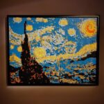 580527455_864916579629124_1586563865276745153_n