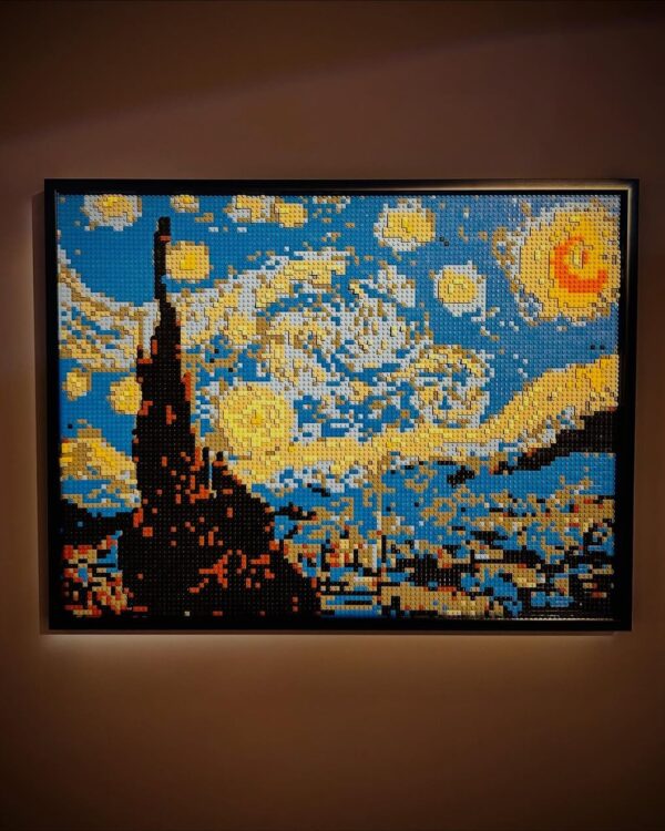 580527455_864916579629124_1586563865276745153_n