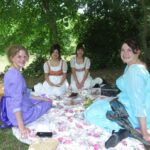 584673840_1372307398238653_3621154660809098891_n