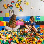 586040537_874170648703717_2867536689780639442_n