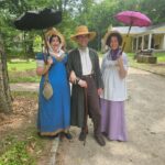 608636427_1407689531367106_442572014310674204_n