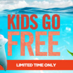 615151382_1350878183735297_4401330155615180204_n