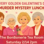 619236123_18555551596021370_6808328624991565786_n