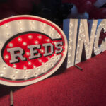 96fe2f48-53d4-4590-953f-28b93fe68a63-large16x9_GMCREDSFEST