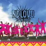 NdlovuChoir_1300X845-cfe67ab015