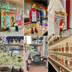 Screen Shot 2026-01-06 at 7.33.42 AM