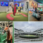 Screen Shot 2026-01-06 at 7.33.55 AM