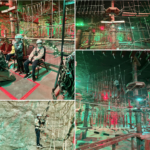 Screen Shot 2026-01-06 at 7.34.05 AM