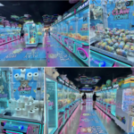 Screen Shot 2026-01-06 at 7.34.28 AM