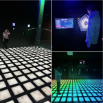 Screen Shot 2026-01-06 at 7.34.38 AM