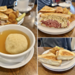 Screen Shot 2026-01-06 at 7.35.21 AM