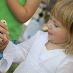 Screenshot 2026-01-08 at 4.47.18 PM