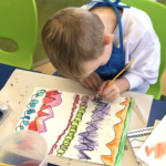 Screenshot 2026-01-08 at 4.48.35 PM