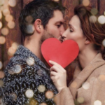 Screenshot 2026-01-19 at 6.24.47 PM