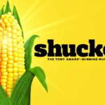 Shucked_1300X845-488825d001