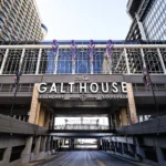 The Galt House_Galt Hero Shot[1]