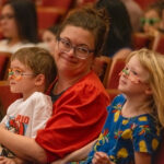 access-to-music-26-_960x960 (1)