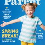 0326-SW-Cover