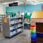 471628812_10160964286376446_2861298587457507225_n