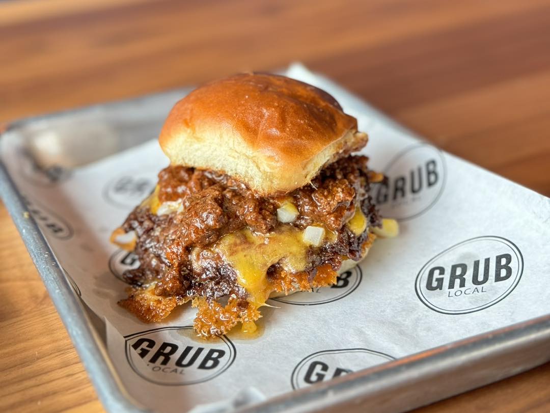 473617575_122192029904161344_7345475133445869748_n 473617575_122192029904161344_7345475133445869748_n