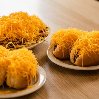 483169865_17922719403025733_6942679942299487726_n 483169865_17922719403025733_6942679942299487726_n