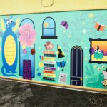 487505851_1103413381826553_3802185130769535598_n