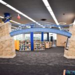 487512592_1103413385159886_7716381560527714424_n