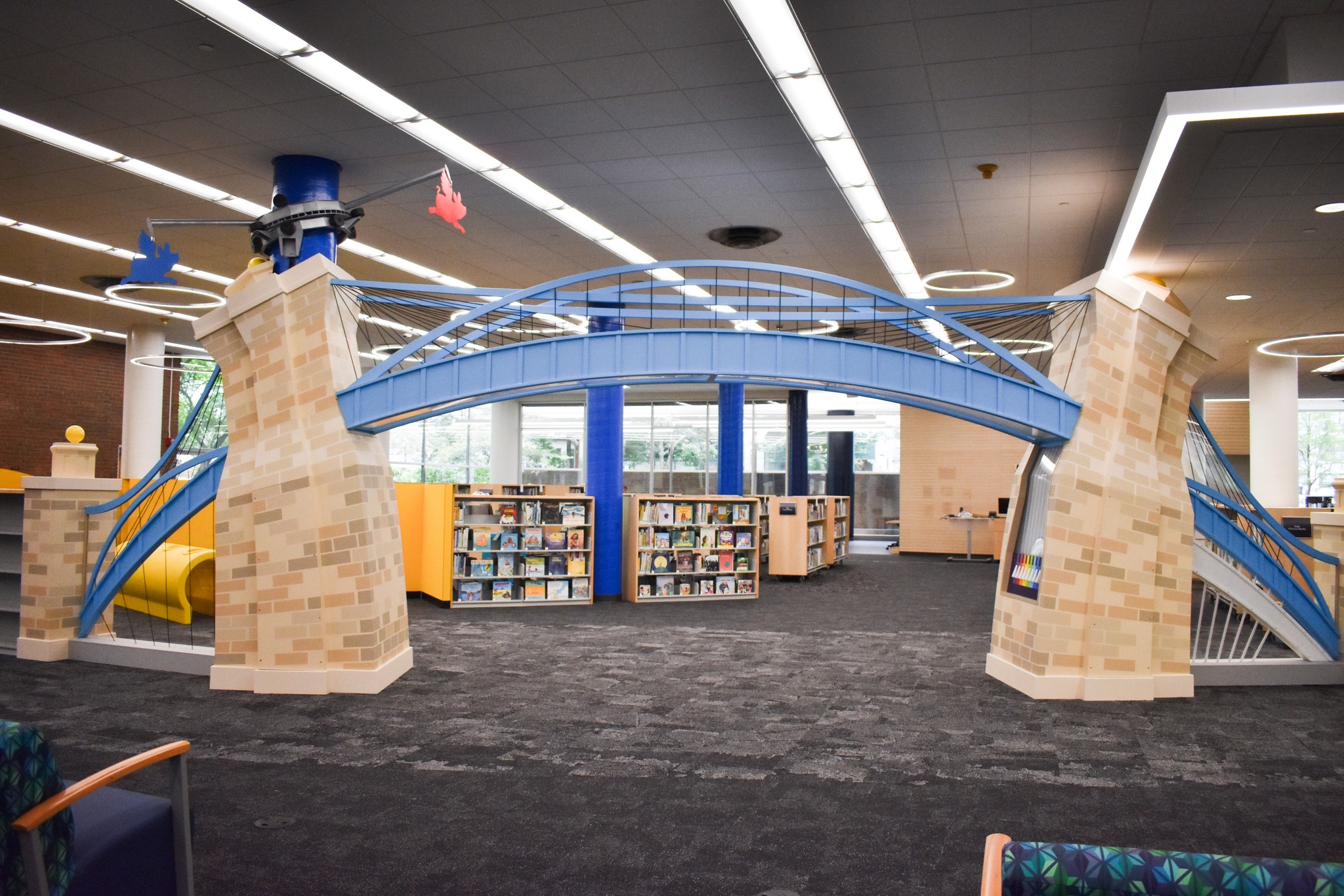 487512592_1103413385159886_7716381560527714424_n