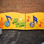 488048987_1103413368493221_7531549654148889264_n