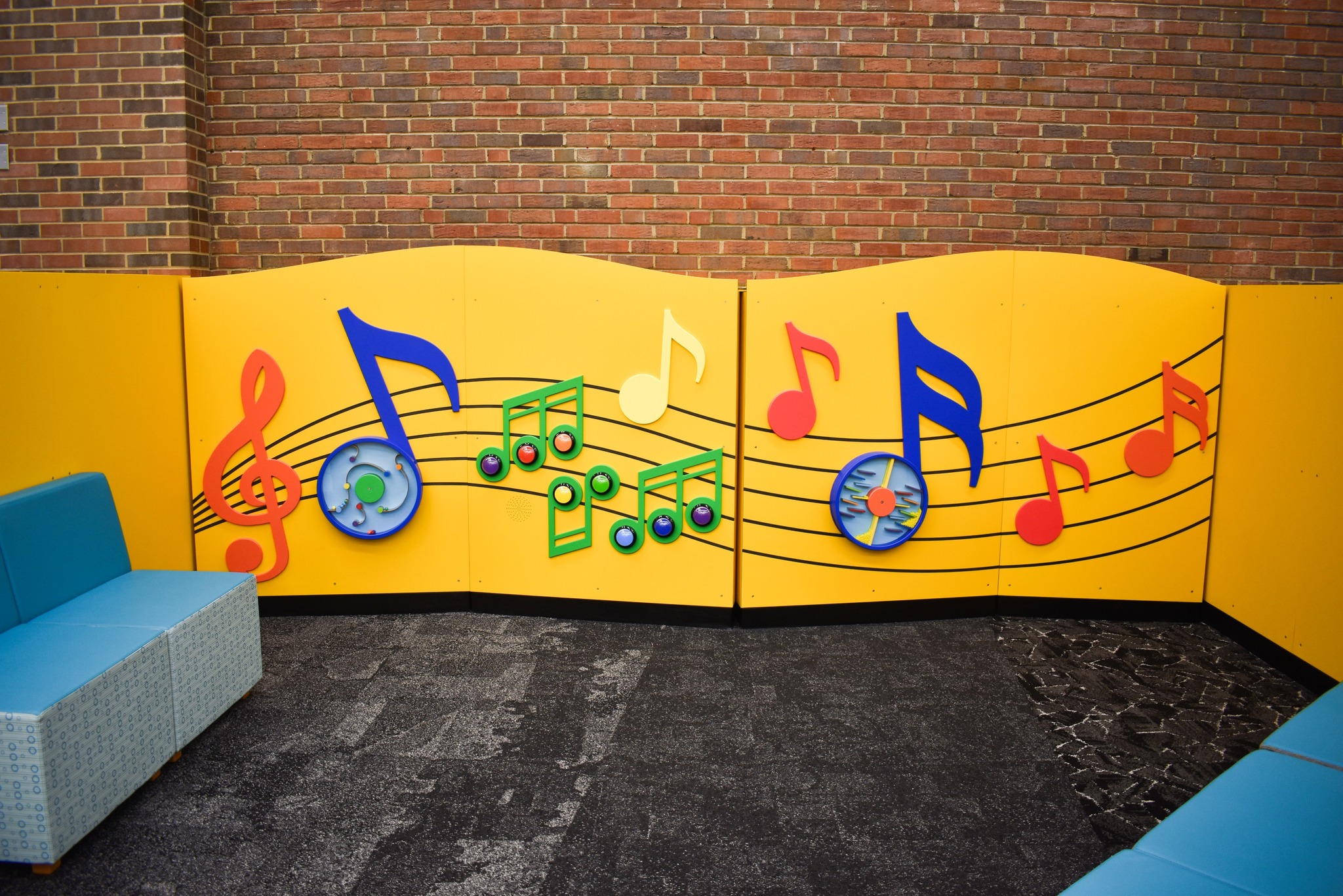 488048987_1103413368493221_7531549654148889264_n