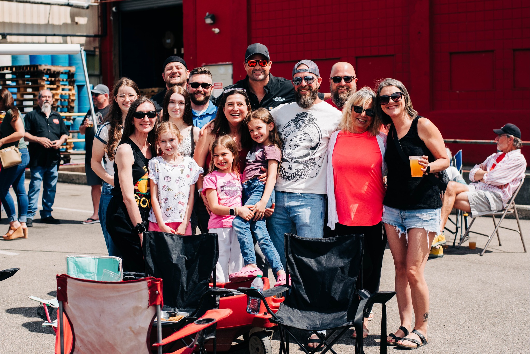 500267113_1118279797012606_8798182054896710503_n 500267113_1118279797012606_8798182054896710503_n