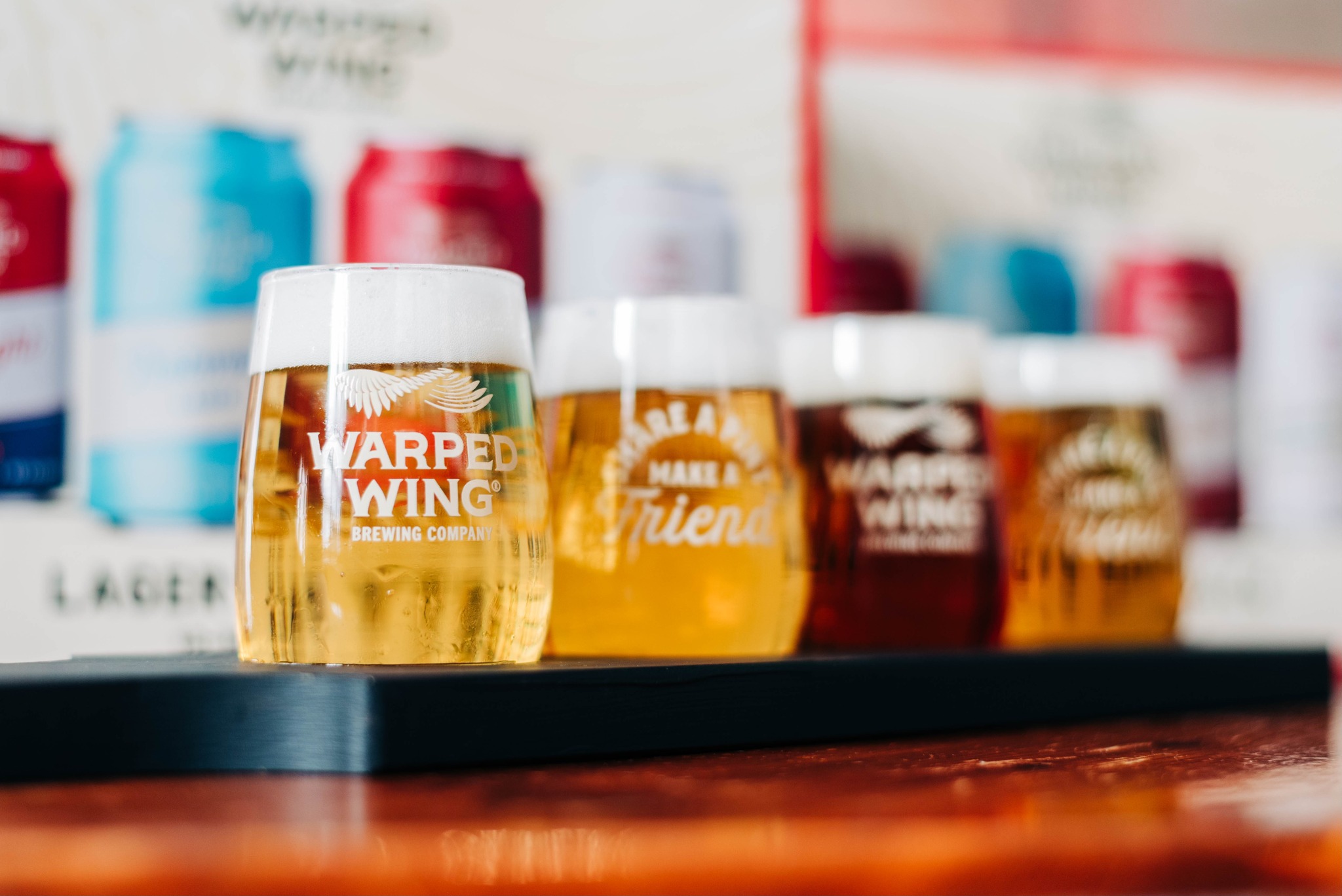 525391018_1172452014928717_5957679316102115736_n 525391018_1172452014928717_5957679316102115736_n