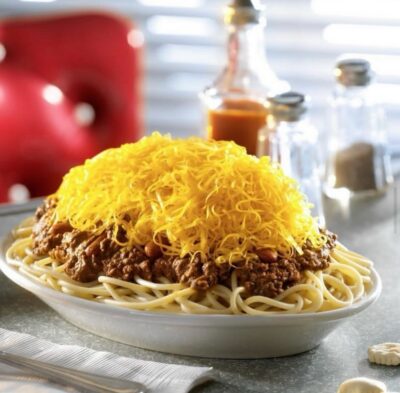 616013501_17957089629025733_7752480284441654855_n 616013501_17957089629025733_7752480284441654855_n