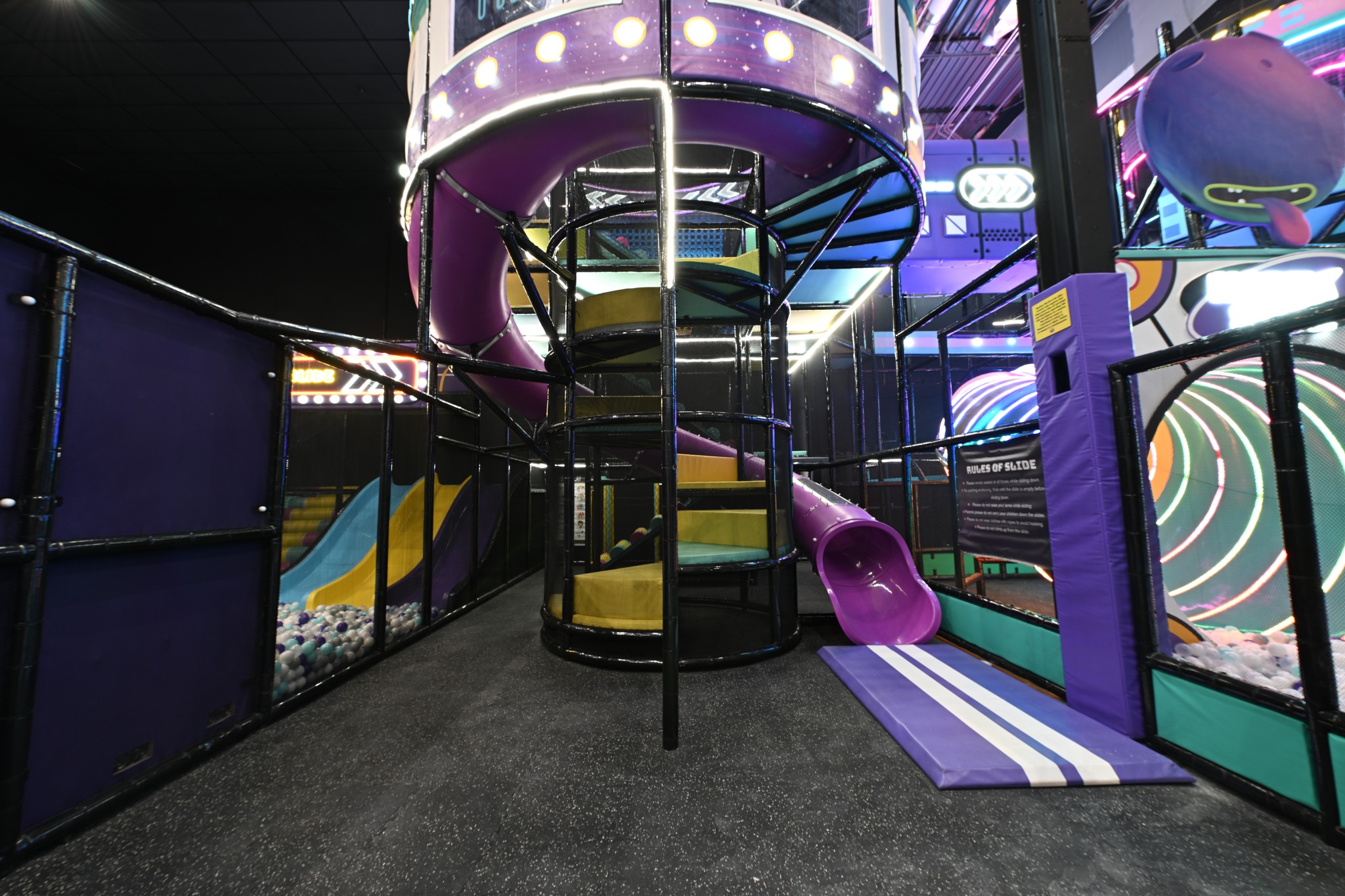 627025015_122115499977161646_3348021645810608555_n