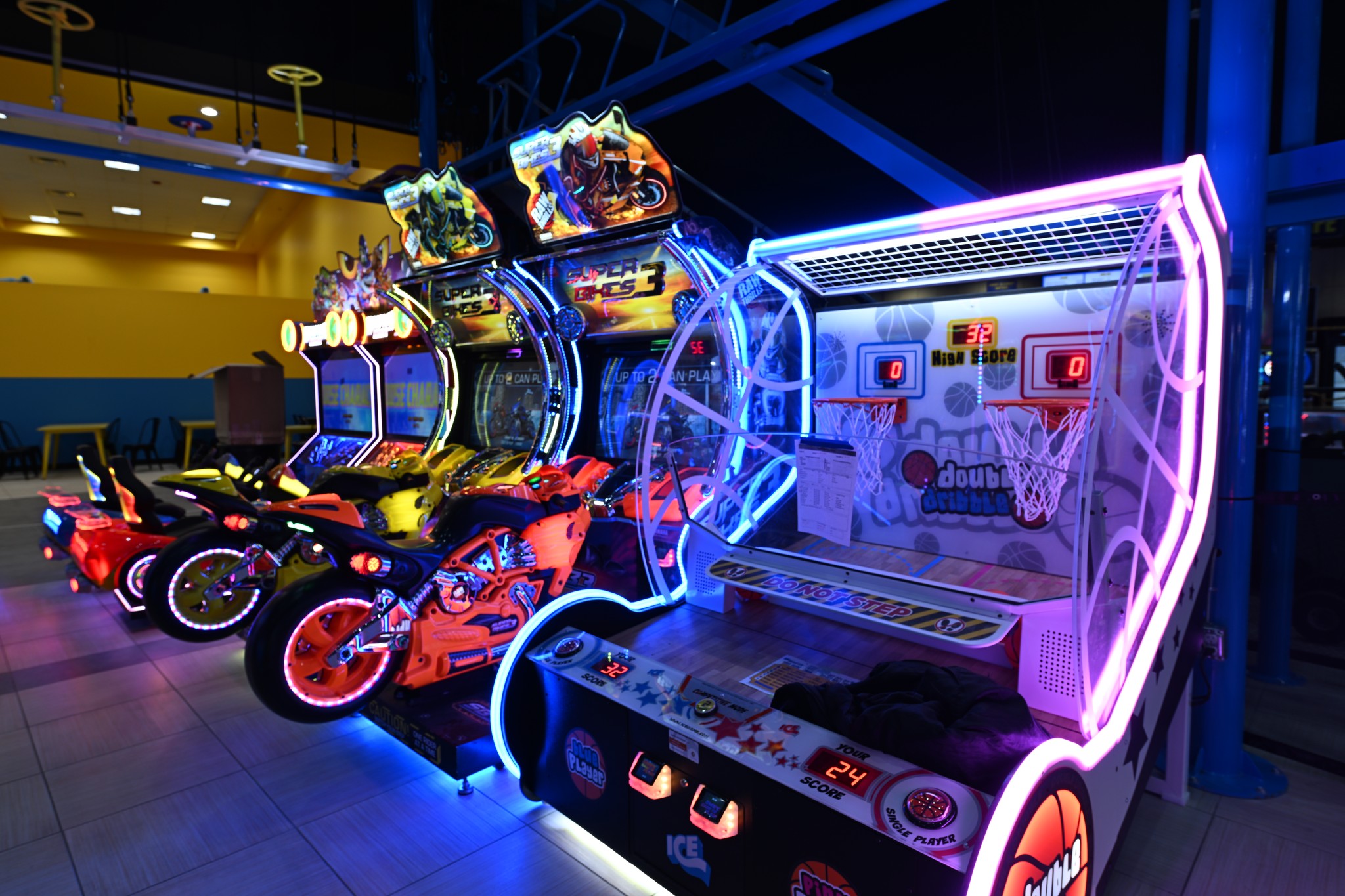 627683466_122115500139161646_3958722689318692917_n