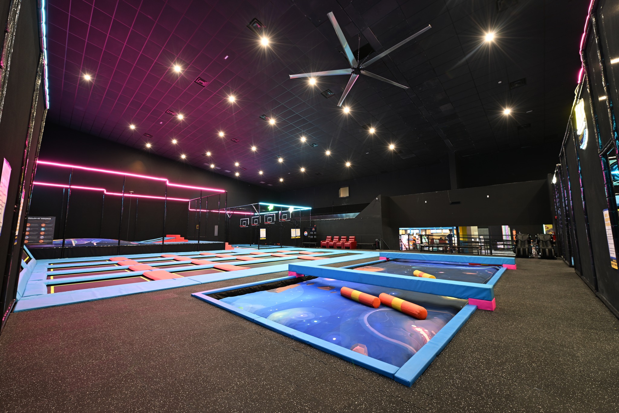 627794978_122115499731161646_1179673413321144476_n